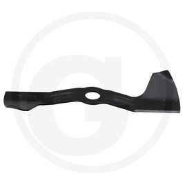 GRANIT Blade