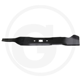 GRANIT Blade