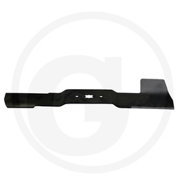 GRANIT Blade