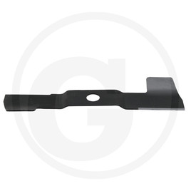 GRANIT Blade