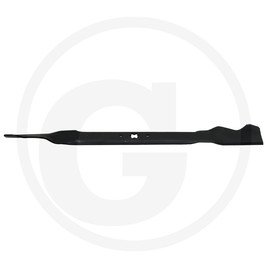 GRANIT Mulching blade