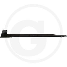 GRANIT Blade