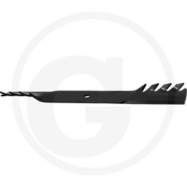 GRANIT Mulching blade