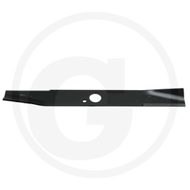 GRANIT Blade