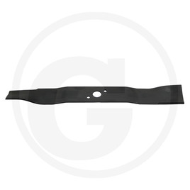 GRANIT Blade