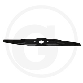GRANIT Mulching blade