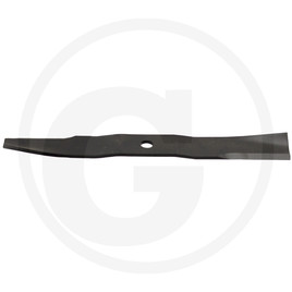 GRANIT Blade