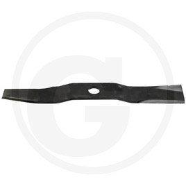 GRANIT Blade