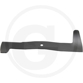 GRANIT Blade