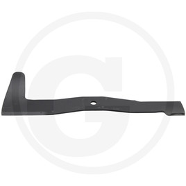 GRANIT Blade