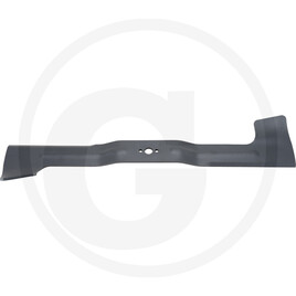 GRANIT Blade