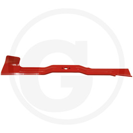 GRANIT Blade