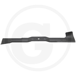 GRANIT Blade