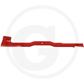 GRANIT Blade