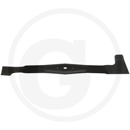 GRANIT Blade