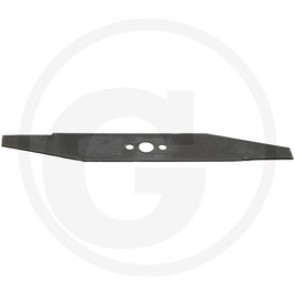 GRANIT Blade