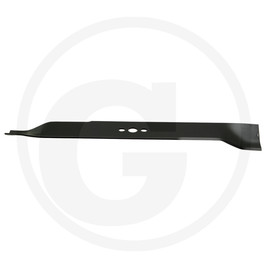 GRANIT Blade