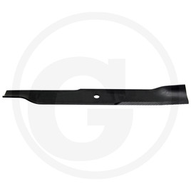 GRANIT Blade