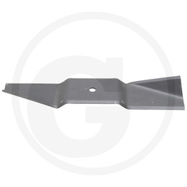 GRANIT Blade