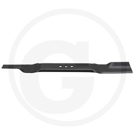GRANIT Blade