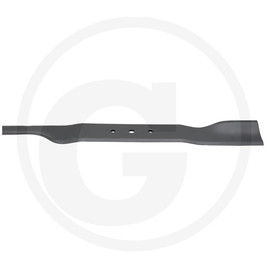 GRANIT Blade