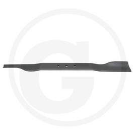 GRANIT Blade