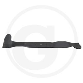 GRANIT Blade