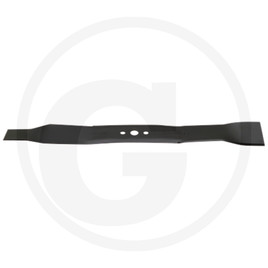 GRANIT Mulching blade