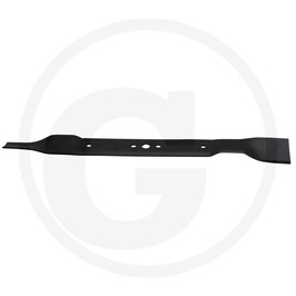 GRANIT Mulching blade