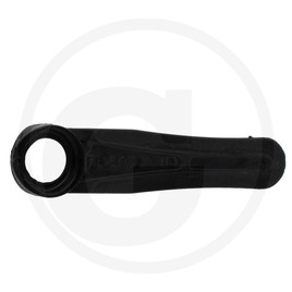 GRANIT Blade