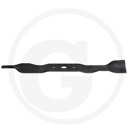 GRANIT Mulching blade