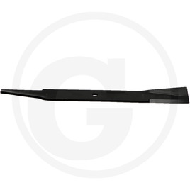 GRANIT Blade