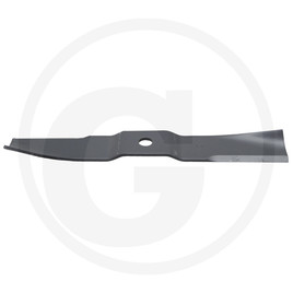 GRANIT Blade