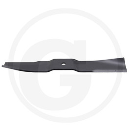 GRANIT Blade