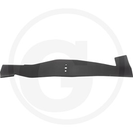 GRANIT Blade