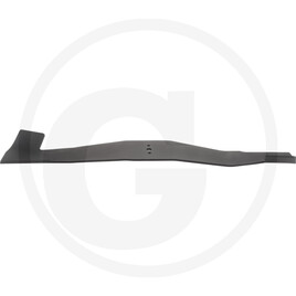 GRANIT Blade