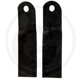 GRANIT Blade set