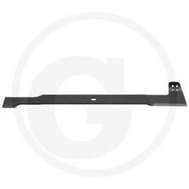 GRANIT Blade