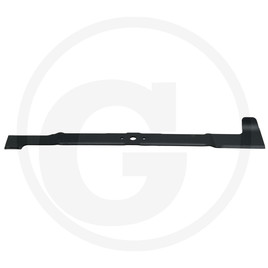 GRANIT Blade
