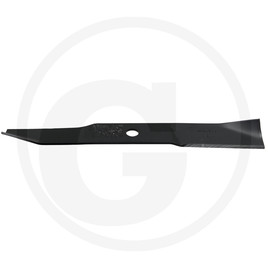 GRANIT Blade