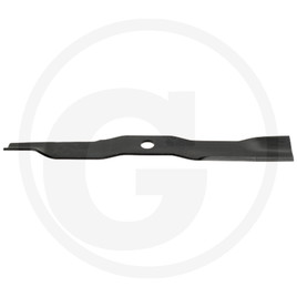 GRANIT Blade