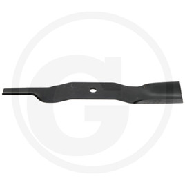 GRANIT Blade