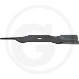 GRANIT Blade