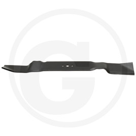 GRANIT Mulching blade