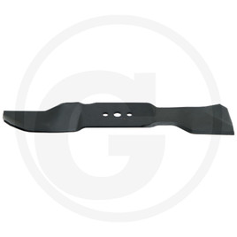 GRANIT Mulching blade