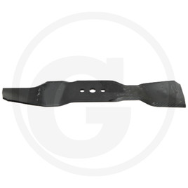GRANIT Mulching blade