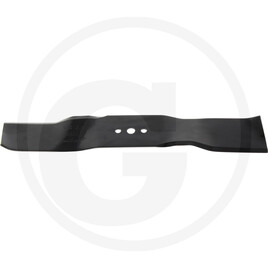GRANIT Mulching blade