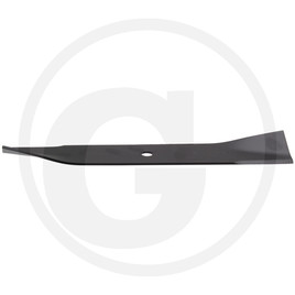 GRANIT Blade