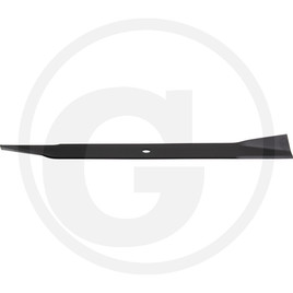 GRANIT Blade