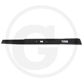 GRANIT Blade